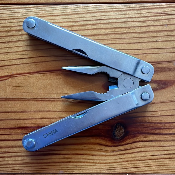 Procase multi tool - Picture 2 of 10